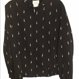 EP Pro Jacket